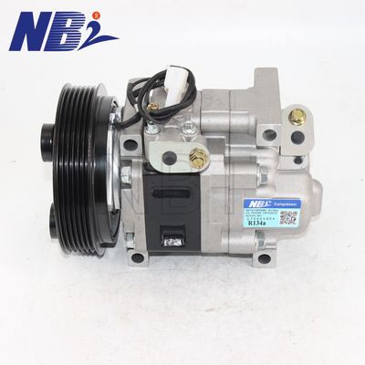 سعر جيد ACP182 Car A/C AC Compressor SA11A1AA4PN for 323 Auto AC Compressor for MAZDA SA11A-1A-A4PN ACP182 SA11A-1A-A4PN MSGMZD829 الانترنت