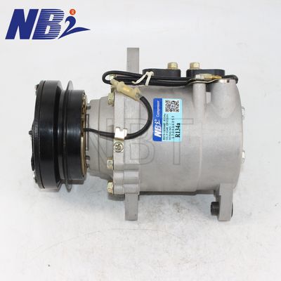 سعر جيد For CHERY PRACTIVAN Auto Ac Compressor WXH-086-C20 الانترنت