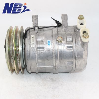 سعر جيد A/C Compressor Assy for Nissan Frontier 92600-VM50A 92600-2S400 الانترنت