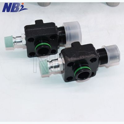 سعر جيد 506010-1720 ضاغط هواء TM31 لشاحنات التيار المتردد 24 فولت 8PV R134A DKS32 الانترنت