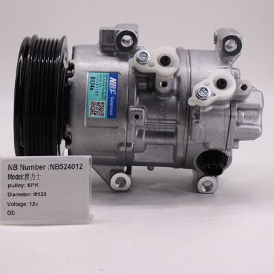 سعر جيد الشحن في نفس اليوم تعويض واحد على واحد لمشاكل الجودة مضغوط سيارات جديدة للسيارة تويوتا أفينيسيس كورولا الانترنت