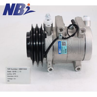 سعر جيد إيزوزو 10s15C الجديدة 2PK 12V لـ NB71047-1 الانترنت