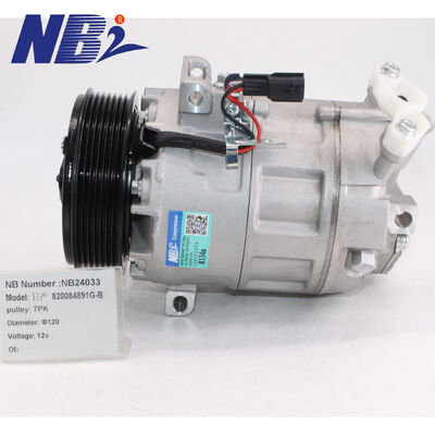 سعر جيد مناسب لنيسان إكس تريل (T31) 2.0 لتر 2010-2013 نيسان قشقاي / قشقاي +2 آي (J10, JJ10) 1.6 لتر 2011-2013 مكيف هواء سيارة 12 فولت الانترنت