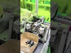 ضاغط مكيف الهواء للمركبة