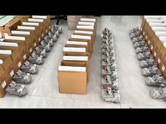 10SRE11C لتكييف الهواء السيارات هوندا مدينة ضاغط AC BC447280-2620 447280-2620 4472802620