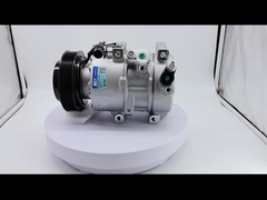 97701-2S500/97701-2P310